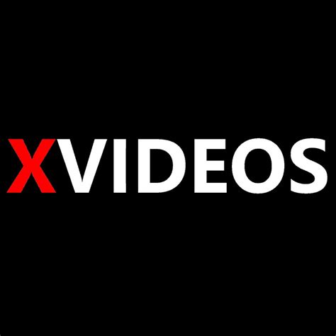 xvideos6.com|portugues videos